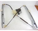 Elevalunas delantero derecho, Citroen Grand C4 Picasso Exclusive 2009