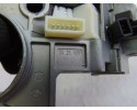 Antirrobo / llave contacto, Opel Astra H Berlina Sport 2005, 2421430