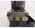 Abs, Renault Vel Satis (BJ0) Initiale 2005, 8200159837E