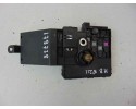 Caja reles / fusibles, Mercedes-benz Clase e (Bm 211) Berlina E 220 Cdi (211.006) 2006, 2115461141