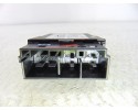 Módulo electrónico, Bmw Serie 1 Berlina (E81/E87) 118d 2007, 692643501