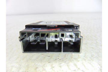 Módulo electrónico, Bmw Serie 1 Berlina (E81/E87) 118d 2007, 692643501