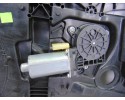 Elevalunas delantero izquierdo, Ford Fiesta (Cbk) Ambiente 2005