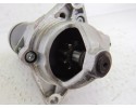 Motor arranque, Opel Meriva Cosmo 2004