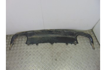 Spoiler paragolpes trasero, 4G0807521T