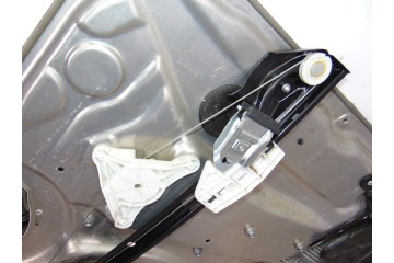 A2048200542 ELEVALUNAS TRASERO IZQUIERDO MERCEDES-BENZ CLASE E (BM 212) LIM.