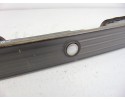 Maneta exterior porton, Bmw Serie 7 (E65/E66) 740d 2007