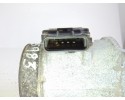 Caudalimetro, Ford Explorer 4.0 Xlt 1998, F57F-12B579-DA