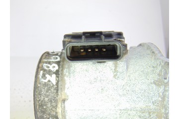 Caudalimetro, Ford Explorer 4.0 Xlt 1998, F57F-12B579-DA