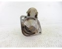 Motor arranque, Kia Sportage (Sl) Concept 4x2 2010, 36100-2B200