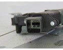 Elevalunas trasero derecho, Opel Astra J Sports Tourer Sport 2010, 13350763
