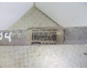 Condensador / radiador aire acondicionado, Ford Mondeo Berlina (Ge) Ambiente 2007, 4S7H19710AA