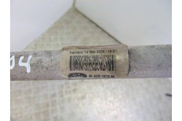 Condensador / radiador aire acondicionado, Ford Mondeo Berlina (Ge) Ambiente 2007, 4S7H19710AA