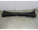 Torpedo, Subaru Forester (S12/SH) XS Classic 2010