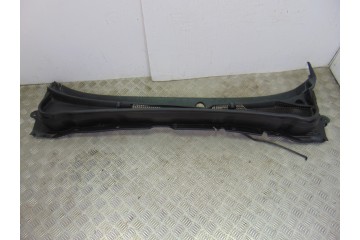 Torpedo, Subaru Forester (S12/SH) XS Classic 2010