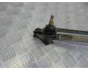 Motor limpia delantero, Citroen Jumper Combi 29 C 2.0 HDi/-HDi 85 Confort 2006