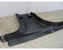 Moldura, 9820798377