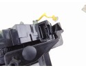 Anillo airbag, Ford C-max (CB3)(2007) Ambiente 2009, 4M5T-14A664-AB