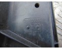 Electroventilador, Fiat I Doblò (223) Cargo 1.9 D SX Furg. Panorama 2001, 832700200