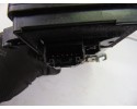 Cerradura puerta delantera derecha, Mazda 6 Berlina (Gg) 2.0 CRTD 120 Active (5-ptas.) 2004