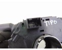 Mando luces, Fiat Ii Tipo (357) Hatchback Business 2017, 28528040