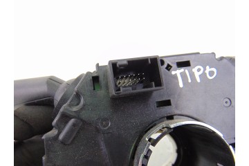 Mando luces, Fiat Ii Tipo (357) Hatchback Business 2017, 28528040