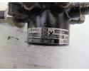 Rampa inyectora, Nissan Almera (N16/E) Tekna 2005, 8200057345
