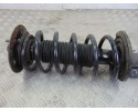 Amortiguador delantero derecho, Chevrolet Captiva 2.0 Vcdi Lt 2008