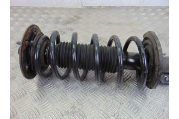 Amortiguador delantero derecho, Chevrolet Captiva 2.0 Vcdi Lt 2008