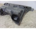 Filtro aire, Bmw Serie X5 (E53) 3.0d 2002, 8409049