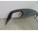 Spoiler paragolpes trasero, 4G0807521P