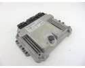 Centralita motor uce, Peugeot 407 ST Confort 2006, 9662213380
