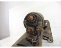Motor arranque, Mazda 3 Berlina (Bk) 1.6 CRDT Active 2007, Y60118400B