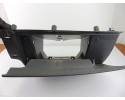 Guantera, Volvo C30 1.6 D 2008, 8626141
