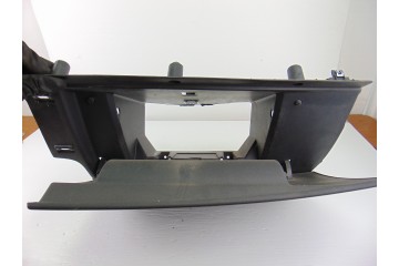 Guantera, Volvo C30 1.6 D 2008, 8626141