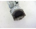 Antirrobo / llave contacto, Ford Focus Berlina (CB8) Trend 2011, 6E5T-15607-CA