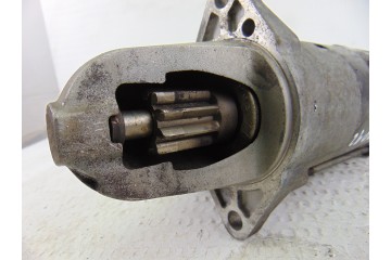 Motor arranque, Subaru Legacy Berlina (B13/BL) 2.0 D Classic 2008, 23300AA620