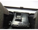 Rejilla aireadora, Hyundai I20 (Gb) Classic 2015, CENTRAL