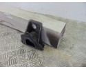Refuerzo paragolpes trasero, Subaru Legacy Berlina (B13/BL) 2.0 D Classic 2008