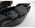 Potenciometro pedal, Bmw Serie 3 Touring (E91) 320d 2006, 6772646