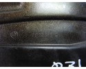 Elevalunas trasero izquierdo, Bmw Serie 7 (E65/E66) 740d 2007, 7024813E
