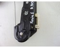 Elevalunas delantero derecho, Bmw Serie 1 Berlina (E81/E87) 118d 2007