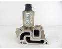 Valvula egr, Opel Corsa D Cosmo 2009, 55556720