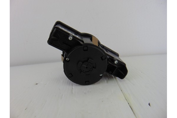 MANDO LUCES MERCEDES-BENZ CLASE E (BM 212) LIM.