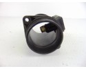 Caudalimetro, Dacia Duster I Black Shadow 4x4 2016, 8200682558B