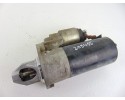 Motor arranque, Mercedes-benz Clase e (Bm 211) Berlina E 320 Cdi (211.022) 2007, A0061516201