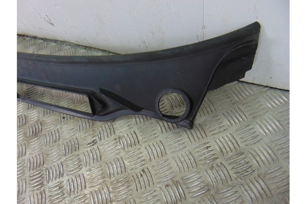 Torpedo, BMW Serie 1 Berlina (E81/E87) 118d 2007, 15677210 usado 6