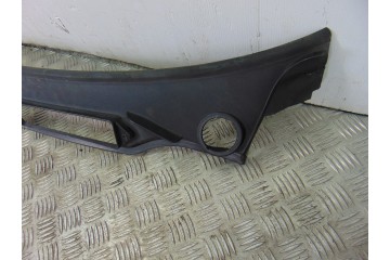 Torpedo, Bmw Serie 1 Berlina (E81/E87) 118d 2007, 15677210