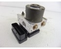 Abs, Ford Focus C-max (CAP)(2003) Ambiente (D) 2004, 3M512M110CA