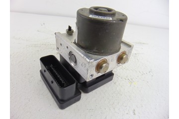 Abs, Ford Focus C-max (CAP)(2003) Ambiente (D) 2004, 3M512M110CA